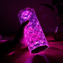 Load image into Gallery viewer, Sparkle™️ - LED Soothing Lamp

