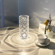 Load image into Gallery viewer, Sparkle™️ - LED Soothing Lamp
