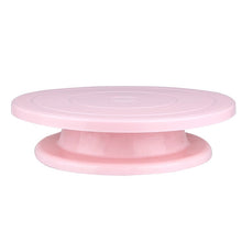 Load image into Gallery viewer, Icing Turntable
