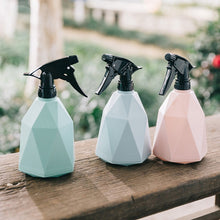 Load image into Gallery viewer, H&amp;H Plant Spray Bottle
