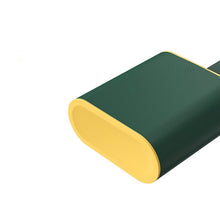 Load image into Gallery viewer, PureClean™️ - Original Silicone Toilet Brush
